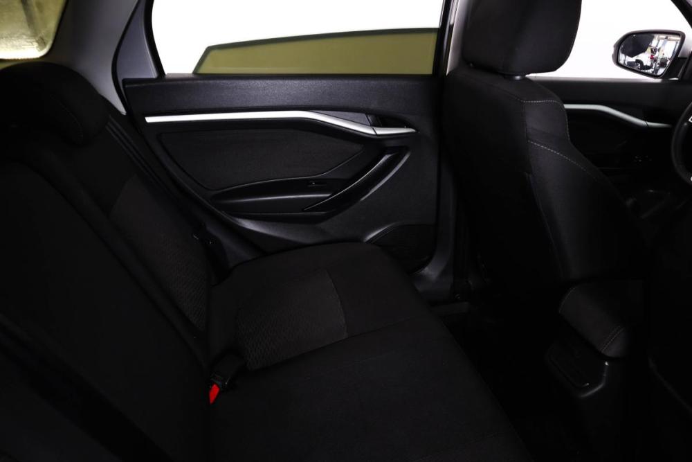 Lada (ВАЗ) Vesta I Пермь  - изображение 11
