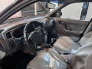 Nissan Primera II (P11) Рестайлинг Чебоксары  - изображение 47