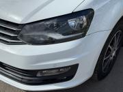 Volkswagen Polo V Рестайлинг Энгельс  - изображение 42