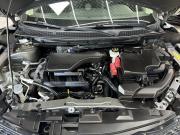 Nissan Qashqai II Ярославль  - изображение 75