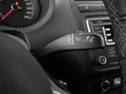 Volkswagen Polo V Рестайлинг Новороссийск  - изображение 36