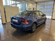 Volkswagen Polo V Рестайлинг Подольск  - изображение 28