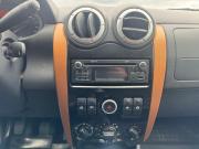 Lada (ВАЗ) Largus I Ростов-на-Дону  - изображение 32