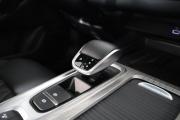 Chery Arrizo 8 Санкт-Петербург  - изображение 29
