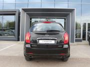 SsangYong Actyon II Стерлитамак  - изображение 19