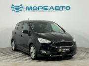 Ford C-MAX II Рестайлинг Калининград  - изображение 21