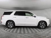 Hyundai Palisade I Химки  - изображение 31