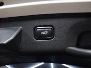 Kia Sportage V Москва  - изображение 44