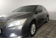 Toyota Camry VII (XV50) Волгоград  - изображение 46