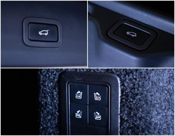 Land Rover Range Rover IV с пробегом 2016 года, цена 3 820 000 рублей, 160021 км, внедорожник, Автокод Объявления