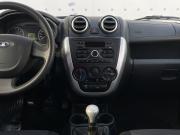 Lada (ВАЗ) Granta I Тамбов  - изображение 35