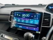 Honda Freed I Рестайлинг Красноярск  - изображение 36