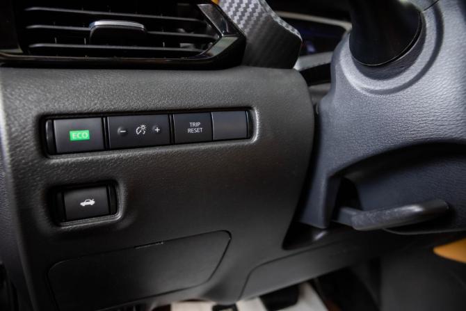 Nissan Sentra VIII (B18) с пробегом 2022 года, цена 2 389 000 рублей, 29900 км, седан, Автокод Объявления