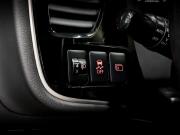 Mitsubishi Outlander III Рестайлинг Москва  - изображение 55
