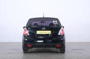 Kia Rio II Рестайлинг Омск  - изображение 28