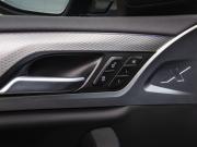 BMW X3 III (G01) Москва  - изображение 39
