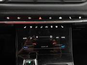 Chery Tiggo 7 Pro I Ногинск  - изображение 41