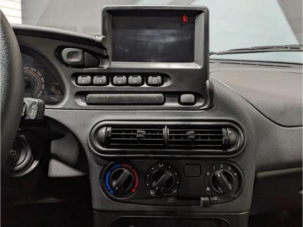 Lada (ВАЗ) Niva Travel I Рестайлинг с пробегом 2026 года, цена 1 475 000 рублей, 6893 км, внедорожник, Автокод Объявления