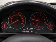 BMW 3 серии VI (F3x) Рестайлинг Москва  - изображение 45
