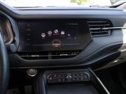 Haval F7 I Москва  - изображение 40