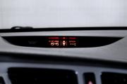 Kia Ceed II Тюмень  - изображение 45