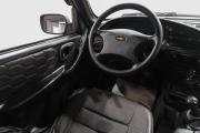 Chevrolet Niva I Новокузнецк  - изображение 33