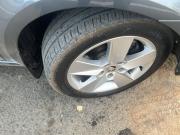 Skoda Octavia III (A7) Ижевск  - изображение 36