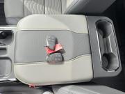 Chevrolet Silverado IV (T1XX) Рестайлинг Новосибирск  - изображение 48