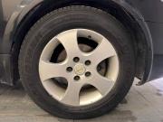 Nissan Primera III (P12) Новосибирск  - изображение 35