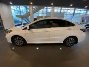 Omoda S5 Чебоксары  - изображение 66