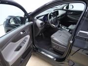 Hyundai Santa Fe IV Уфа  - изображение 30