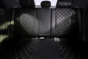 Chevrolet Lacetti I Нижний Новгород  - изображение 40