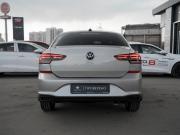 Volkswagen Polo VI Москва  - изображение 28