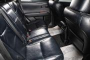 Lexus RX III Сургут  - изображение 40
