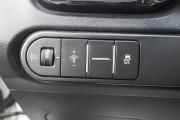 Kia Ceed III Барнаул  - изображение 41