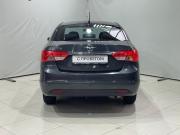 Haima M3 Воронеж  - изображение 26
