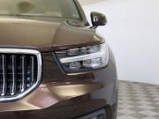 Volvo XC40 I Санкт-Петербург  - изображение 31