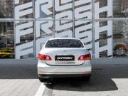Nissan Bluebird Sylphy II (G11) Ставрополь  - изображение 21