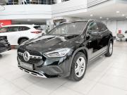 Mercedes-Benz GLA II (H247) Казань  - изображение 23