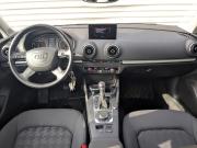 Audi A3 III (8V) Москва  - изображение 32