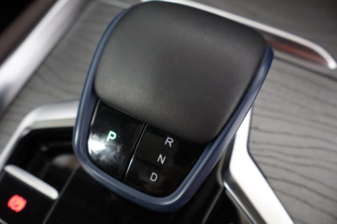 Chery Tiggo 8 Pro Plug-in Hybrid с пробегом 2023 года, цена 2 649 000 рублей, 40500 км, внедорожник, Автокод Объявления