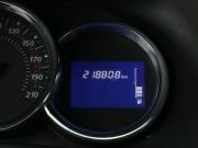 Renault Sandero II Иваново  - изображение 34