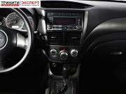 Subaru Impreza III Белгород  - изображение 28