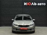 Kia Ceed II Екатеринбург  - изображение 18