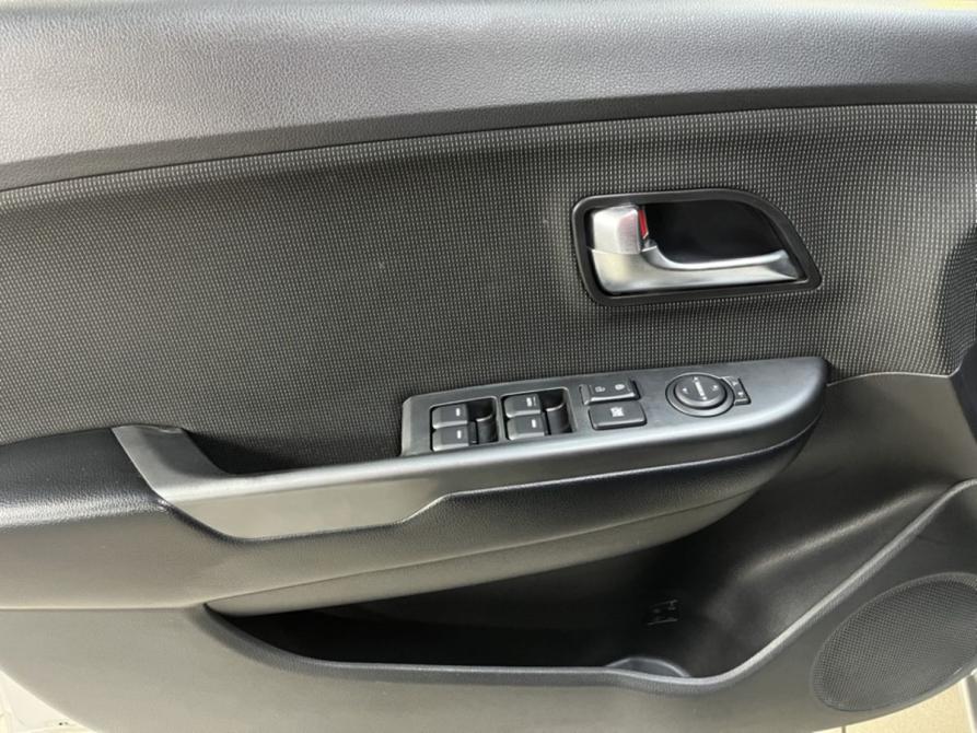 Kia Rio III Рестайлинг Курск  - изображение 15