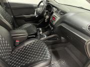 Kia Rio III Рестайлинг Воронеж  - изображение 39