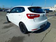 Kia Rio III Тюмень  - изображение 26