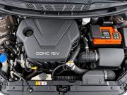 Kia Ceed II Москва  - изображение 31