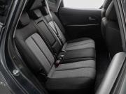 Kia Venga I Тюмень  - изображение 24