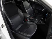 Skoda Octavia III (A7) Рестайлинг Тюмень  - изображение 39
